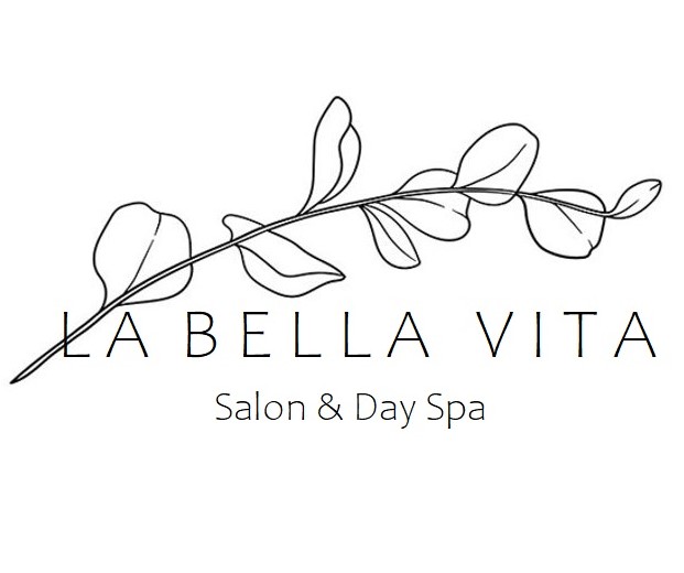 La Bella Vita Salon and Day Spa