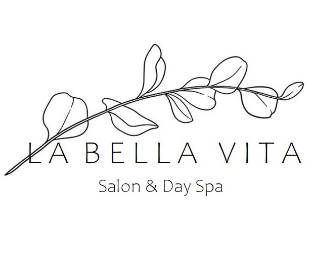 Palm Harbor Hairstylists Esthetician